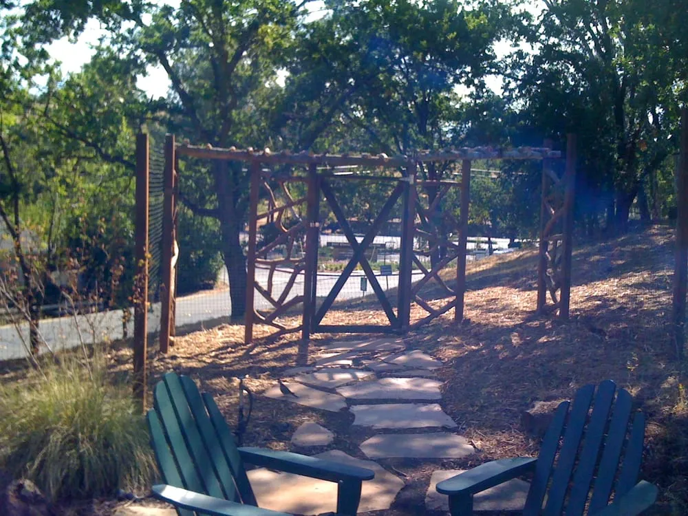 Custom lawn care service in Bay Point, CA by Riverview Landscaping