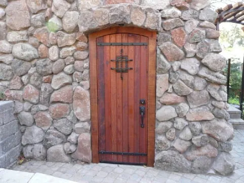 Reliable outdoor landscaping experts serving Bay Point, CA - Riverview Landscaping