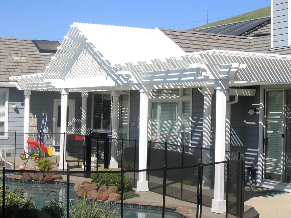 Affordable lawn care service experts serving Bay Point, CA - Riverview Landscaping