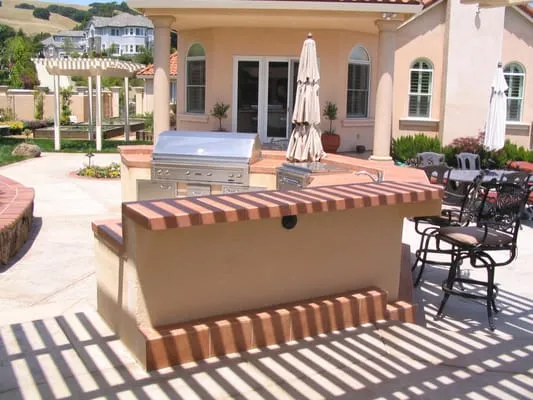 Riverview Landscaping