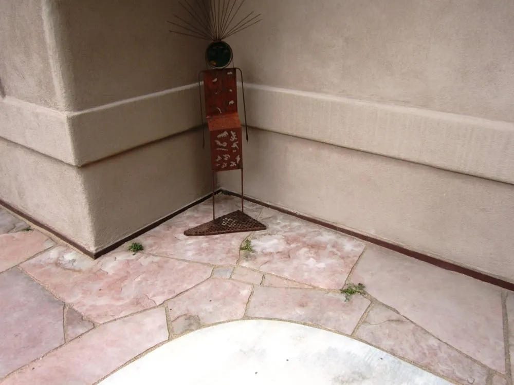 Top-rated lawn care service experts serving Durango, CO - Riverview Landscaping