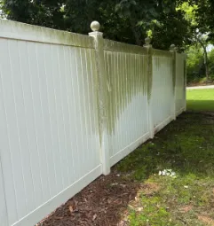 Top-rated yard maintenance for homes in Dacula, GA by RiverView Property Maintenance