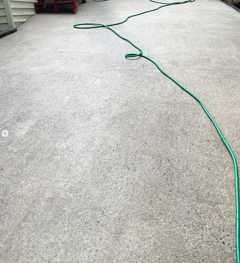 Top-rated landscape design experts serving Dacula, GA - RiverView Property Maintenance