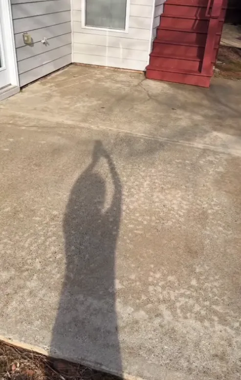 Custom landscape installation for beautiful yards across Dacula, GA - RiverView Property Maintenance