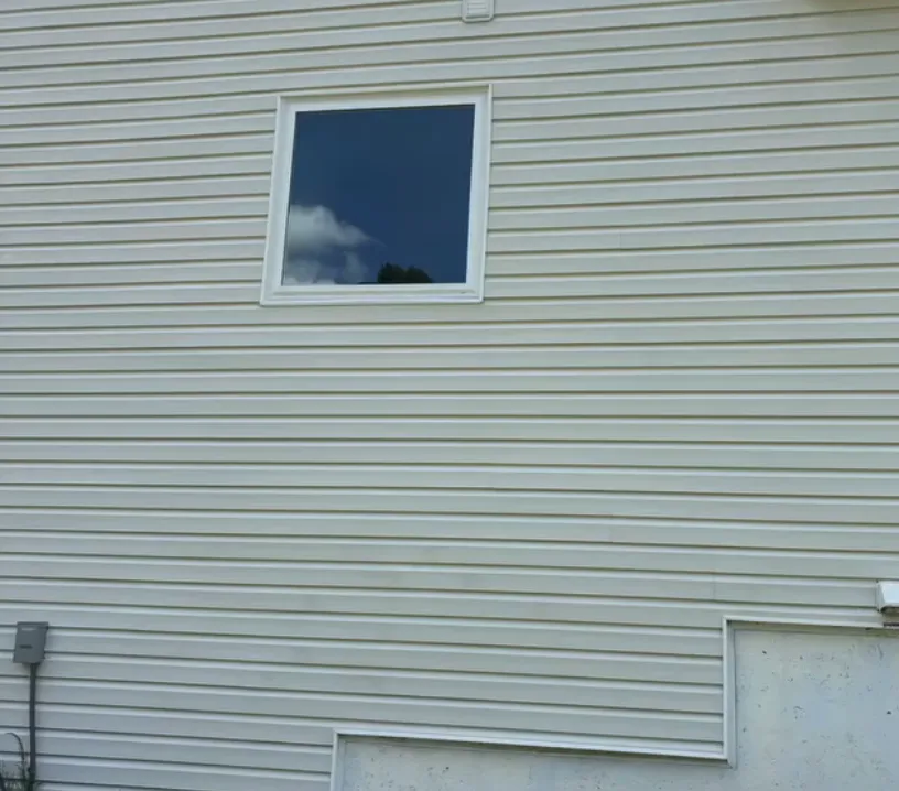 Expert outdoor landscaping in Dacula, GA by RiverView Property Maintenance