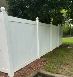 Reliable yard cleanup service experts serving Dacula, GA - RiverView Property Maintenance