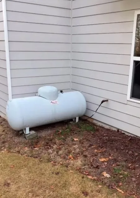 Custom landscaping services experts serving Dacula, GA - RiverView Property Maintenance