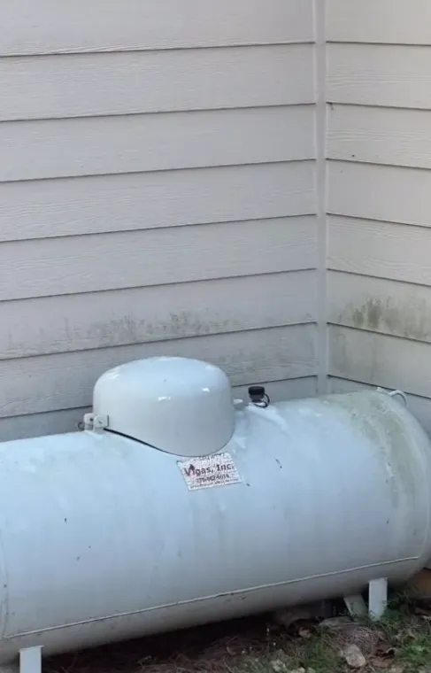 Reliable landscape design in Dacula, GA by RiverView Property Maintenance