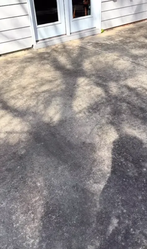 Reliable landscape design for outdoor upgrades across Dacula, GA - RiverView Property Maintenance