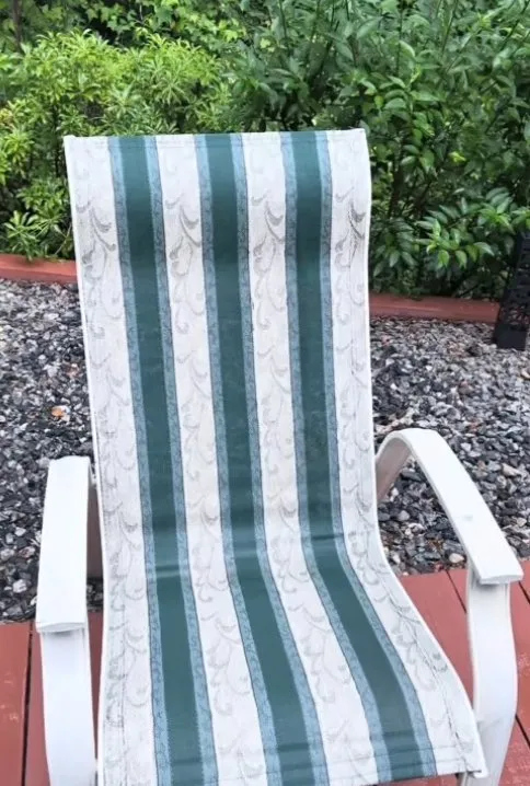 Expert yard cleanup service for outdoor upgrades across Dacula, GA - RiverView Property Maintenance