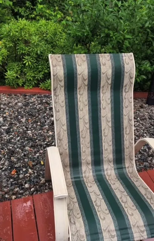 Expert landscape installation for homes in Dacula, GA by RiverView Property Maintenance