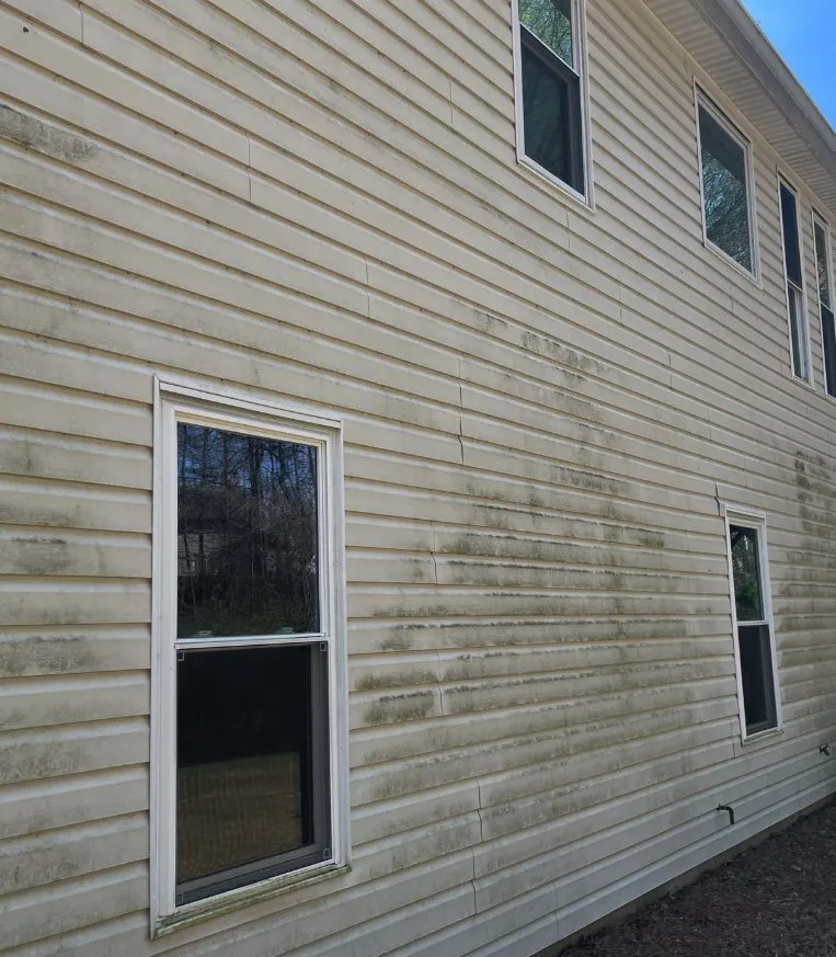 Expert outdoor landscaping for outdoor upgrades across Dacula, GA - RiverView Property Maintenance