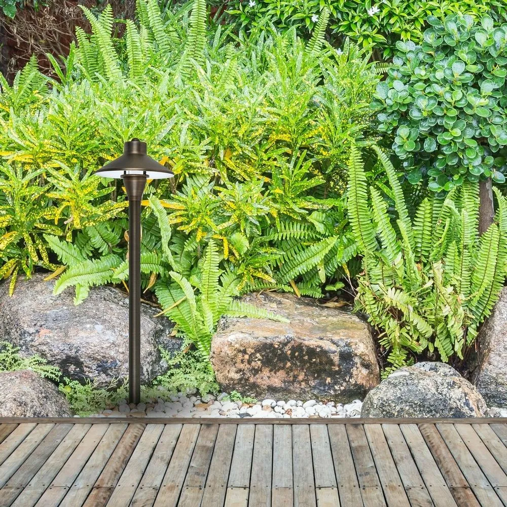 Professional lawn mowing service in Van Buren, AR by Riverview Turfworks