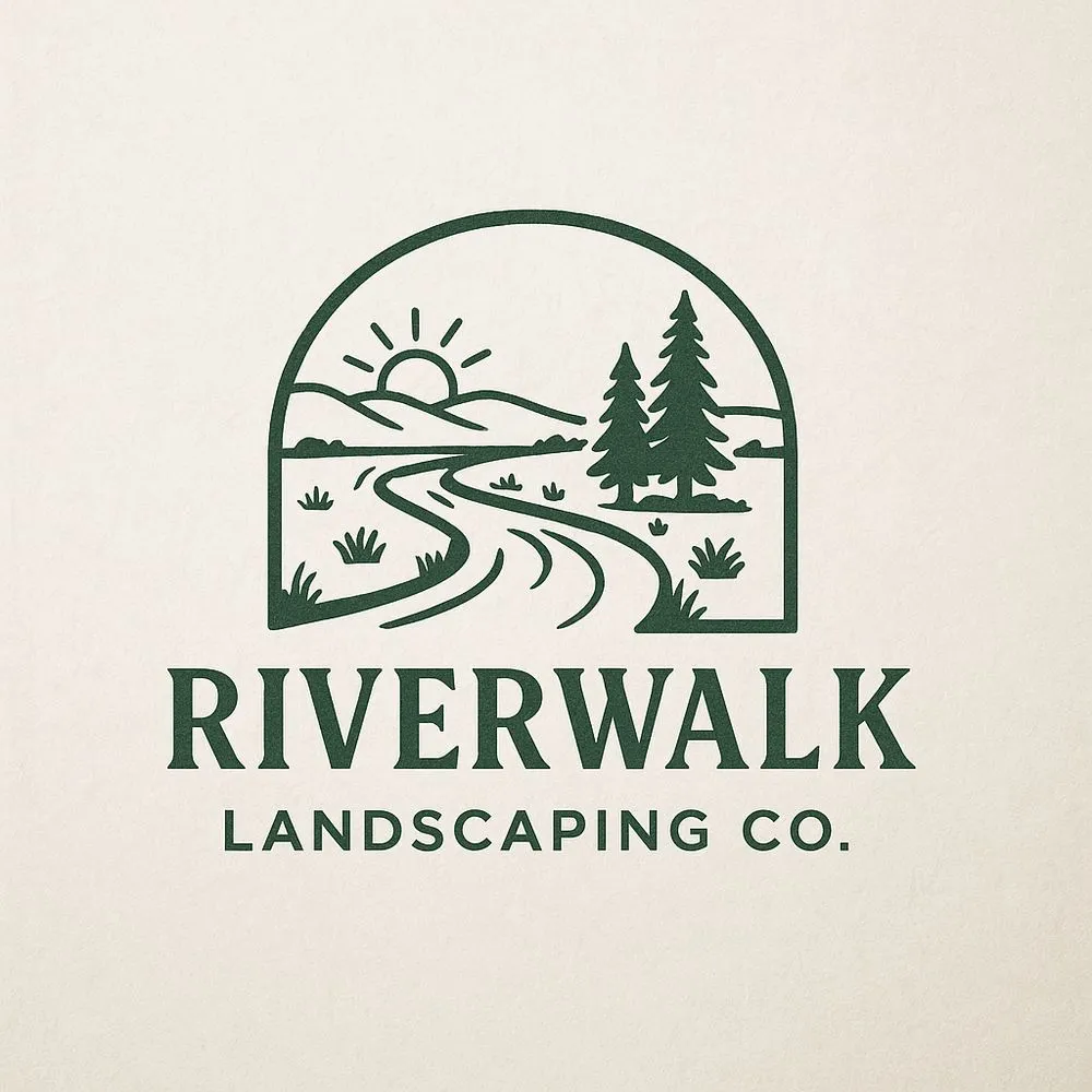 Local lawn care service in Rock Hill, SC - Riverwalk Landscaping