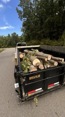 Riverway Outdoor Solutions