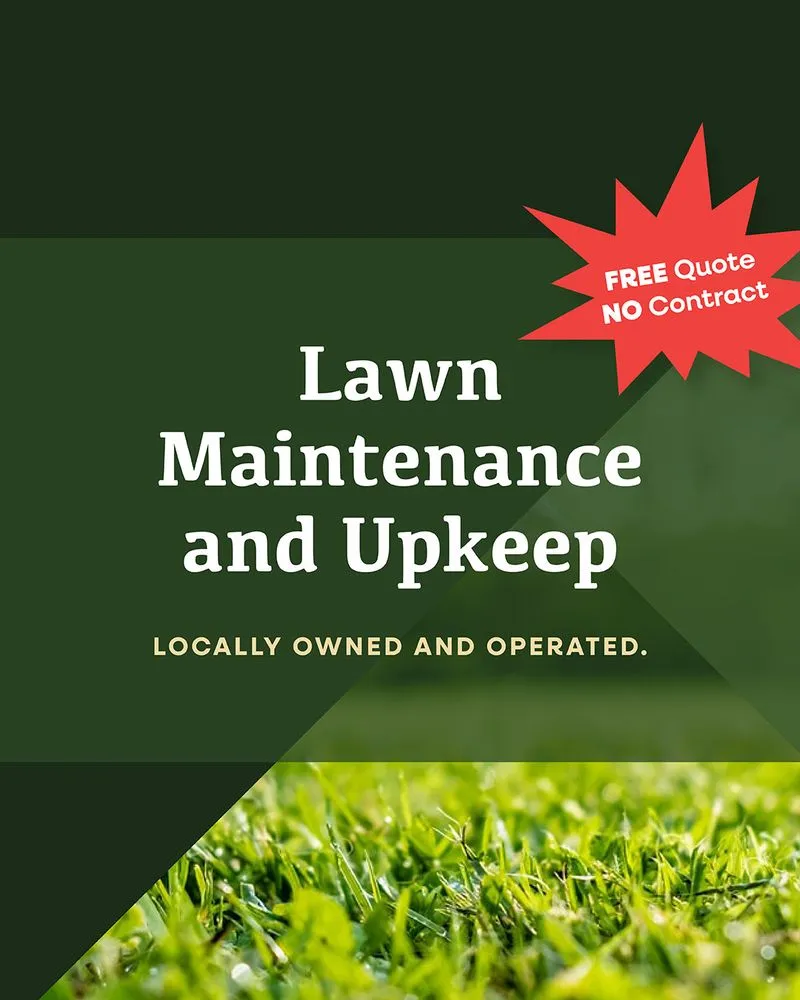 Professional landscape installation in Cheshire, CT by Riverwood Groundskeeping