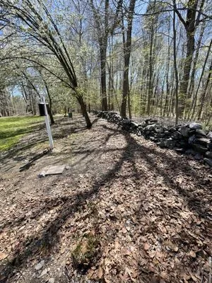 Riverwood Groundskeeping