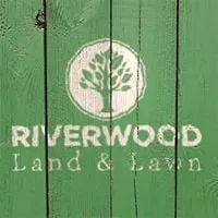 Local garden landscaping in Suffolk, VA by Riverwood Land and Lawn