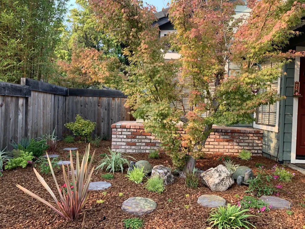 Professional landscaping services in West Menlo Park, CA - Riverz Pro Green Landscaping