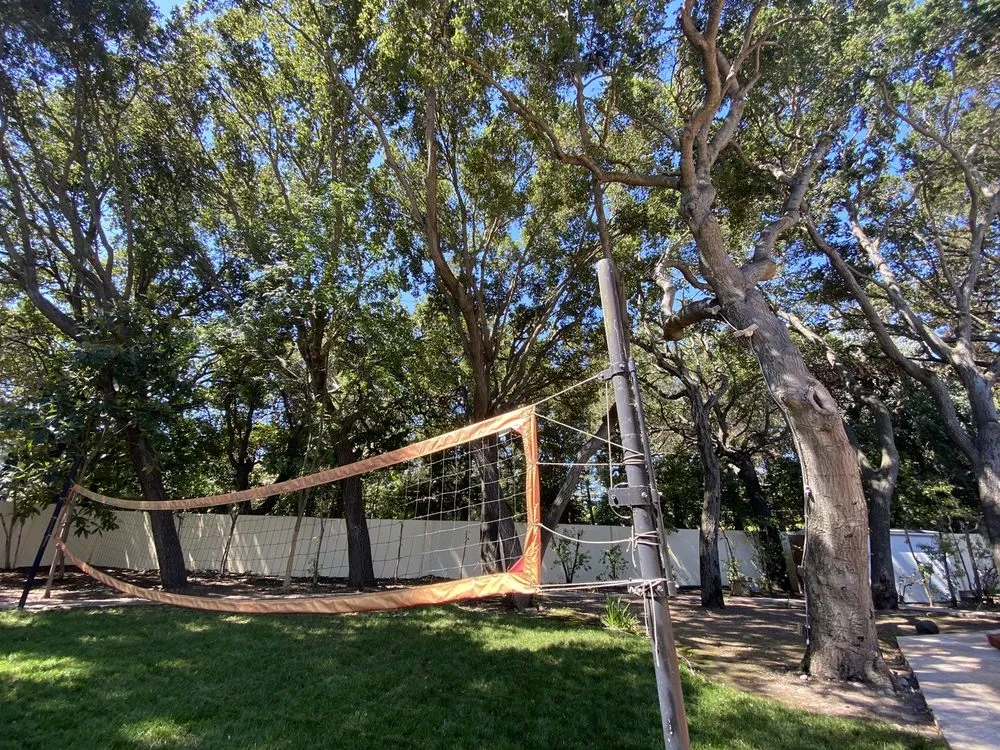 Top-rated landscape design for residential properties across West Menlo Park, CA - Riverz Pro Green Landscaping