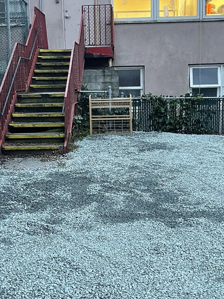 Affordable yard maintenance experts serving West Menlo Park, CA - Riverz Pro Green Landscaping