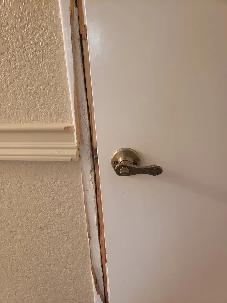 Affordable residential landscaping experts serving West Menlo Park, CA - Riverz Pro Green Landscaping