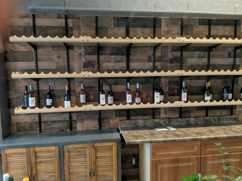 Reliable garden landscaping for residential properties across West Menlo Park, CA - Riverz Pro Green Landscaping