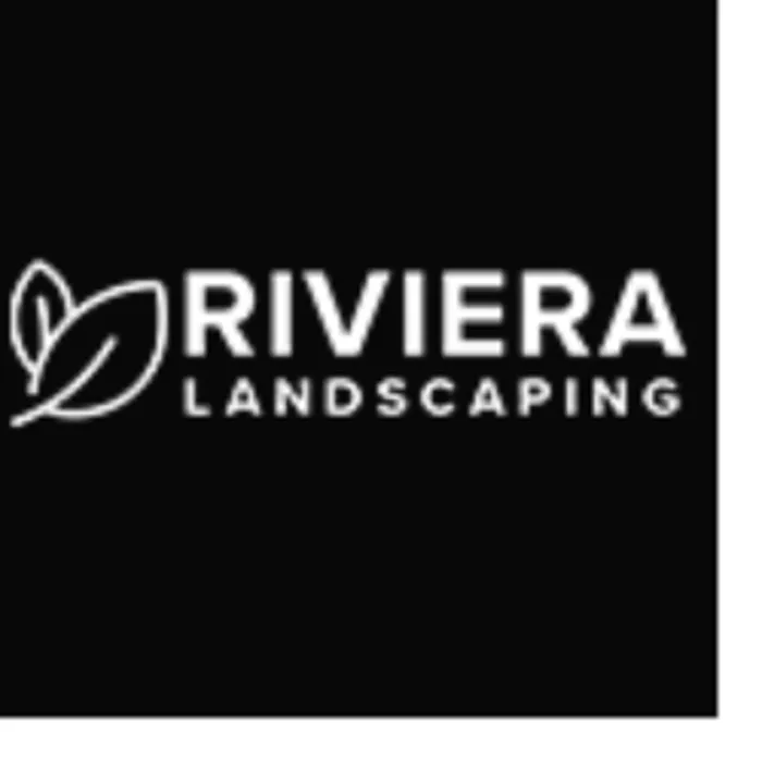 Trusted outdoor landscaping in White House Station, NJ - Riviera Landscaping