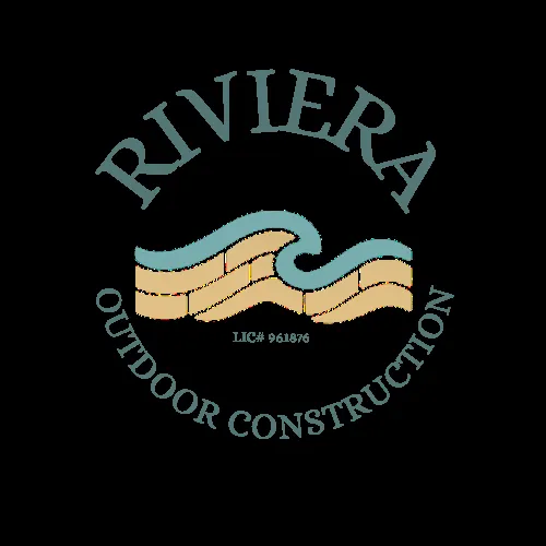 Top-rated yard maintenance experts serving Coto de Caza, CA - Riviera Outdoor Construction