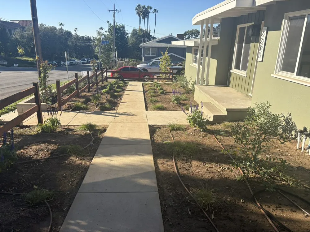 Expert landscape design experts serving Coto de Caza, CA - Riviera Outdoor Construction