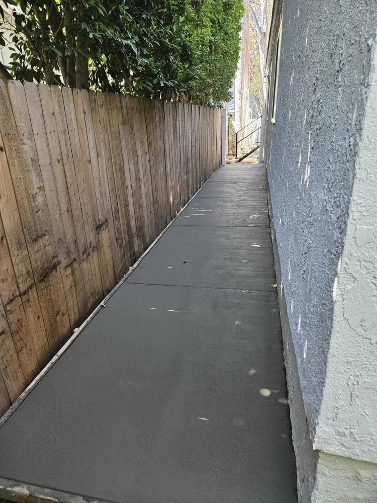 Affordable garden landscaping for outdoor upgrades in Westminster, CA by RIVO Landscaping