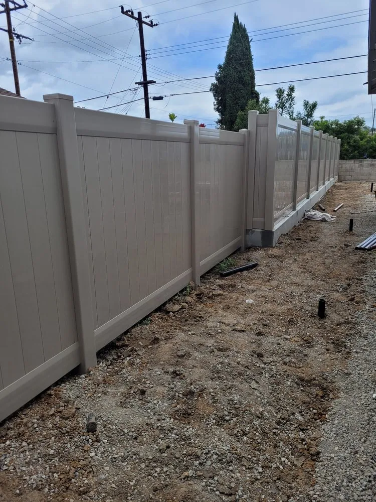 Professional yard maintenance experts serving Westminster, CA - RIVO Landscaping