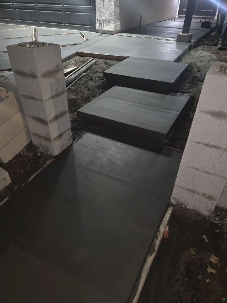 Trusted yard cleanup service in Westminster, CA - RIVO Landscaping