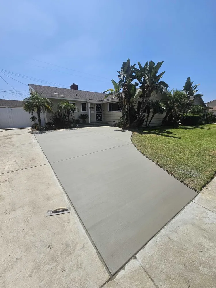 Local garden landscaping near you across Westminster, CA - RIVO Landscaping