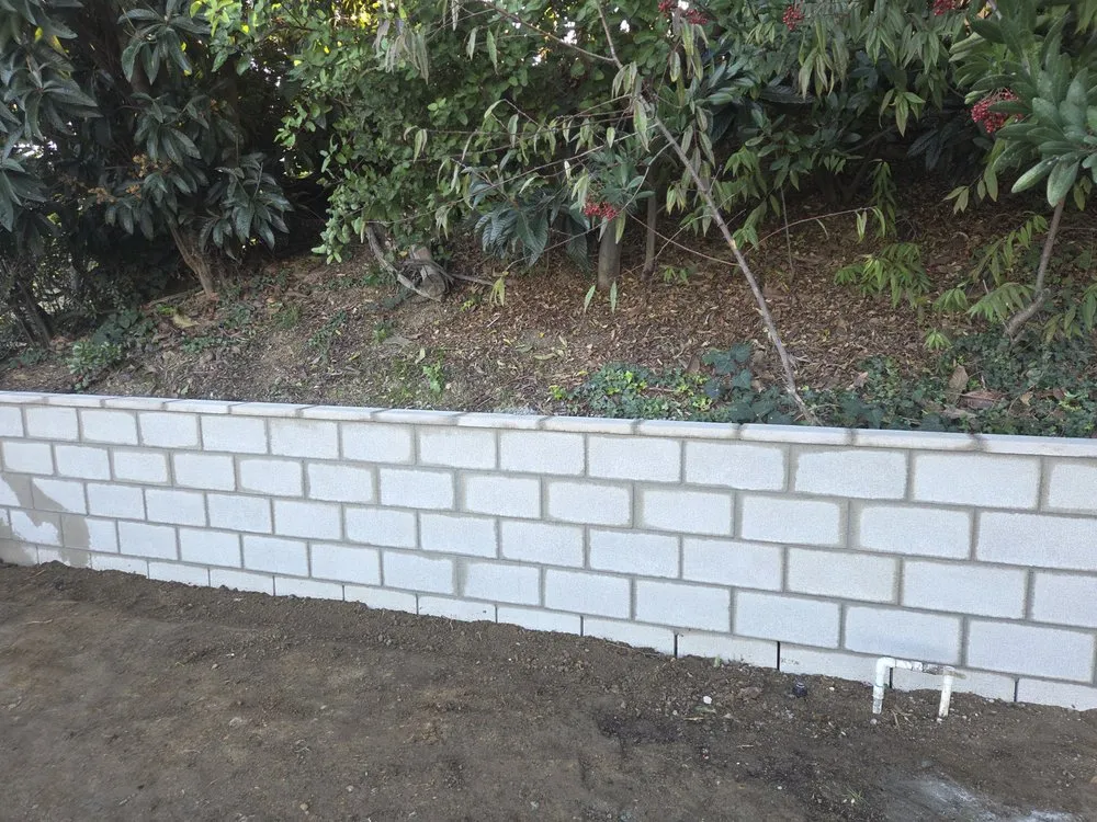 Reliable residential landscaping for homes across Westminster, CA - RIVO Landscaping