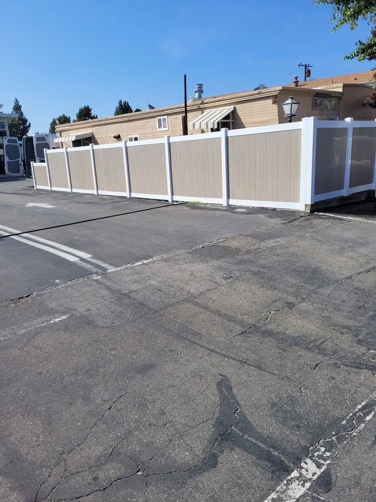 Expert residential landscaping with custom design in Westminster, CA by RIVO Landscaping