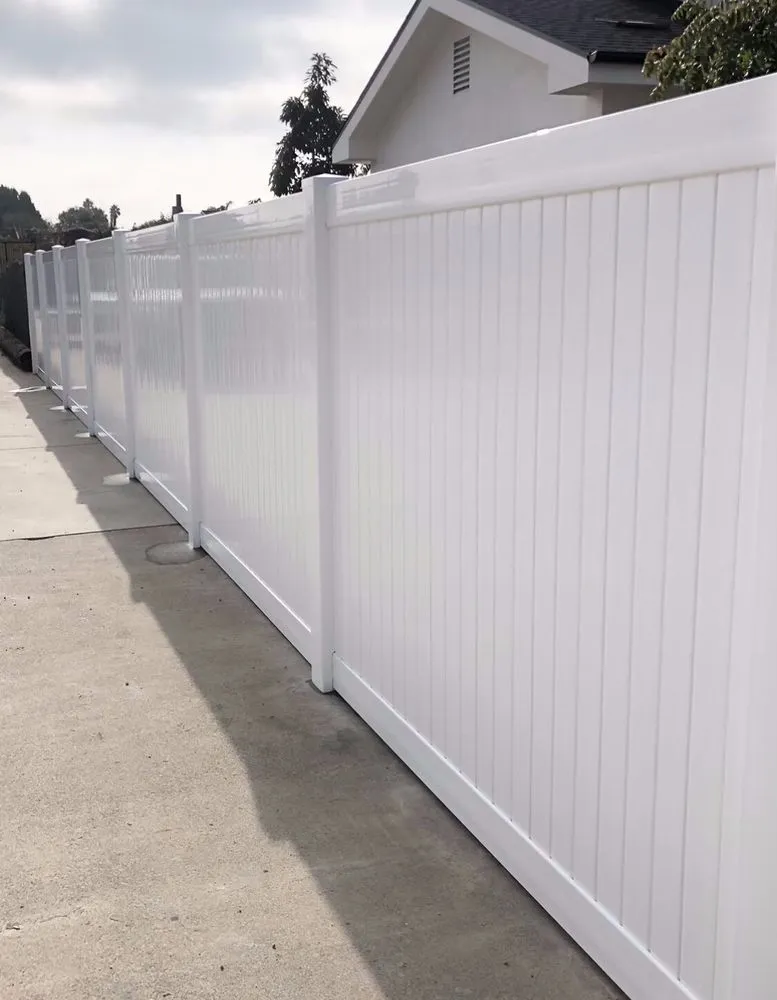 Affordable lawn mowing service experts serving Westminster, CA - RIVO Landscaping