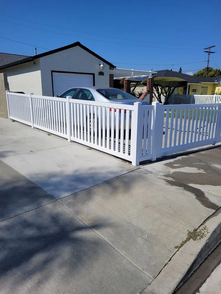 Trusted landscape installation for residential properties across Westminster, CA - RIVO Landscaping