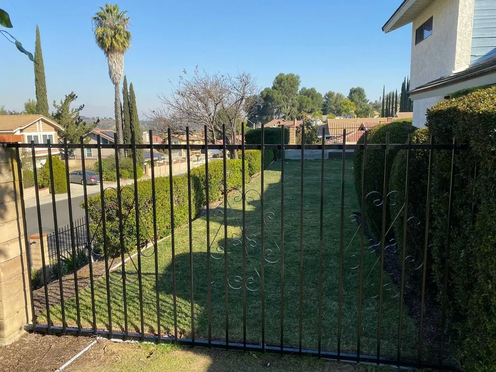 Expert landscape design for residential properties in Westminster, CA by RIVO Landscaping