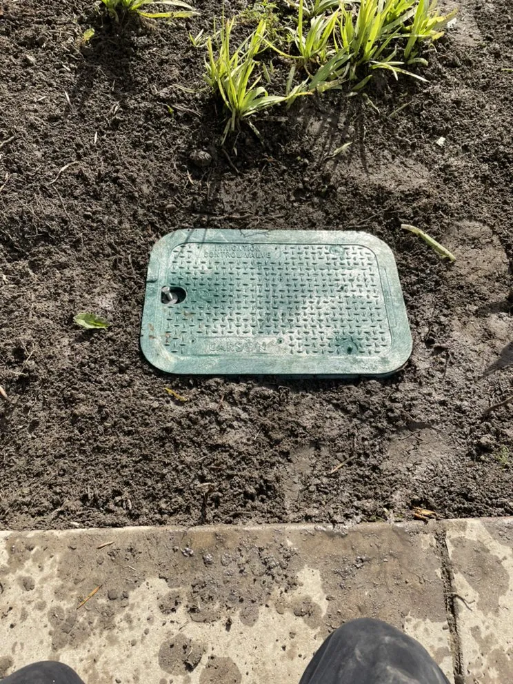 Professional landscape installation experts serving Azusa, CA - Rizo's Landscaping