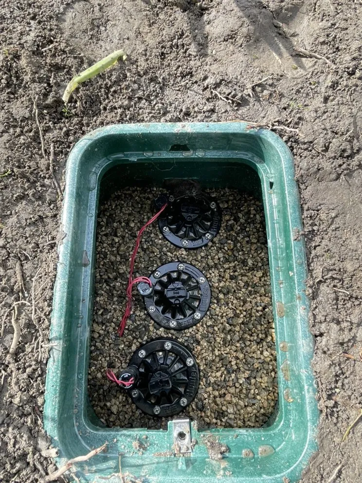 Reliable lawn mowing service experts serving Azusa, CA - Rizo's Landscaping