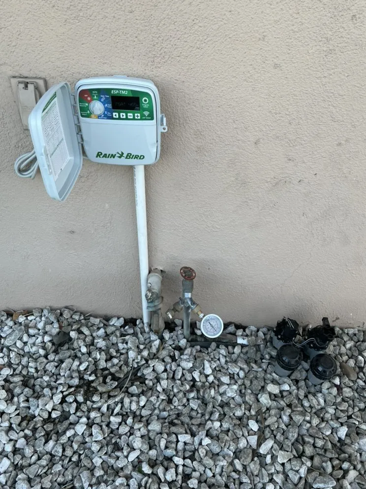 Affordable landscape design experts serving Azusa, CA - Rizo's Landscaping