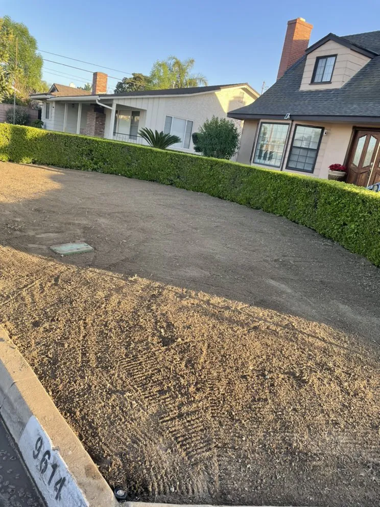 Expert lawn care service for year-round maintenance across Azusa, CA - Rizo's Landscaping