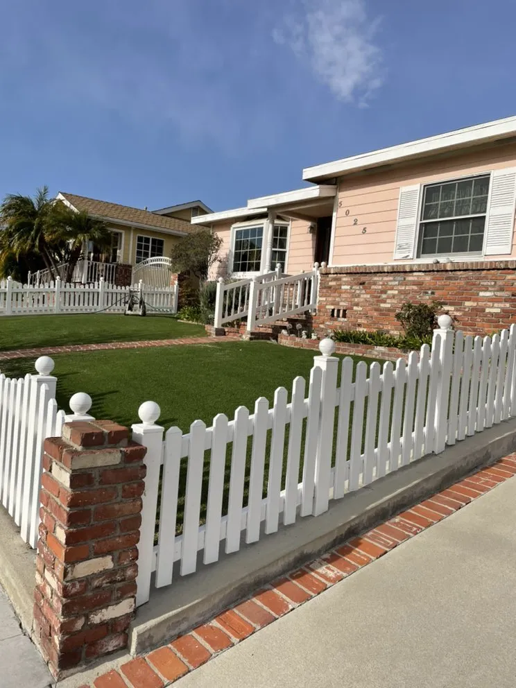 Trusted landscape design experts serving Azusa, CA - Rizo's Landscaping