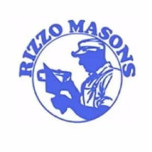 Trusted lawn care service in Weston, CT by Rizzo Masonry and Landscaping