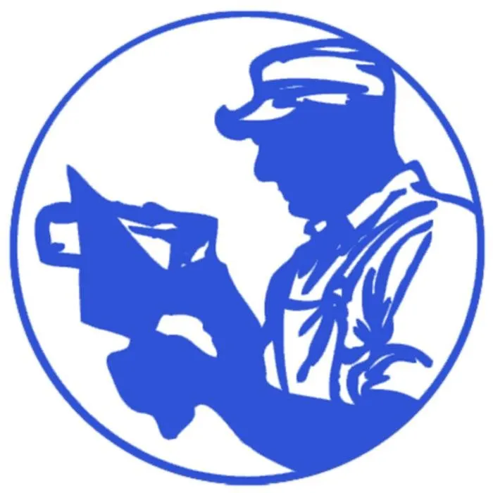 Local lawn mowing service for year-round maintenance across Weston, CT - Rizzo Masonry and Landscaping