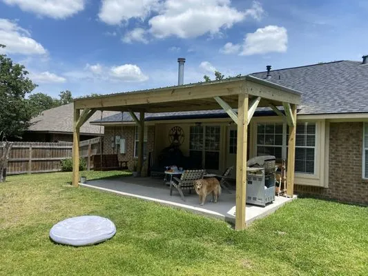 RJ Construction Logo