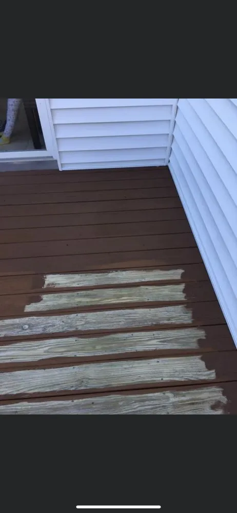 Expert landscaping services in Red Bank, NJ by RJ Cyclone