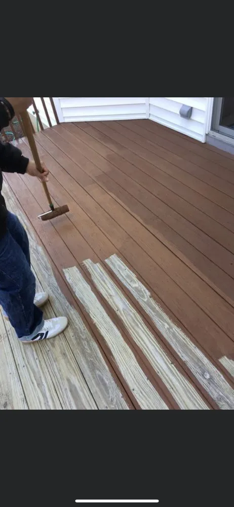 Top-rated lawn care service in Red Bank, NJ by RJ Cyclone