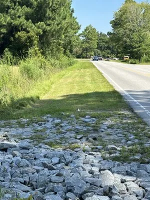 RJ Dreamscape Designs Logo